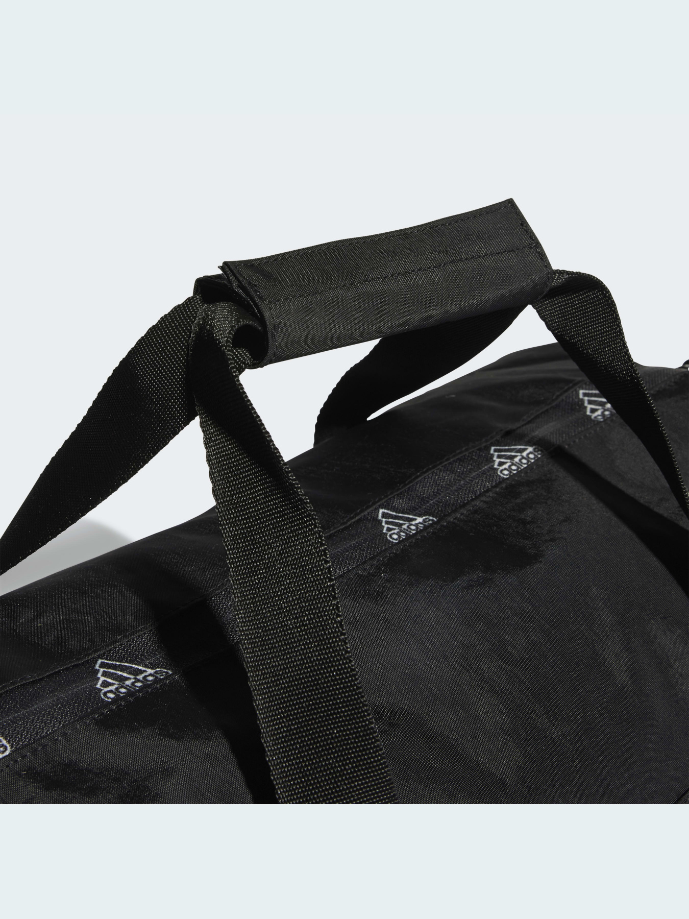 Дорожная сумка Adidas 3 Stripes модель HC7268 Фото