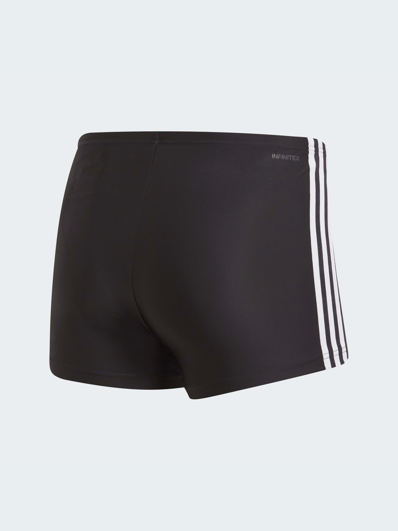 Плавки Adidas 3 Stripes модель DP7533 Фото