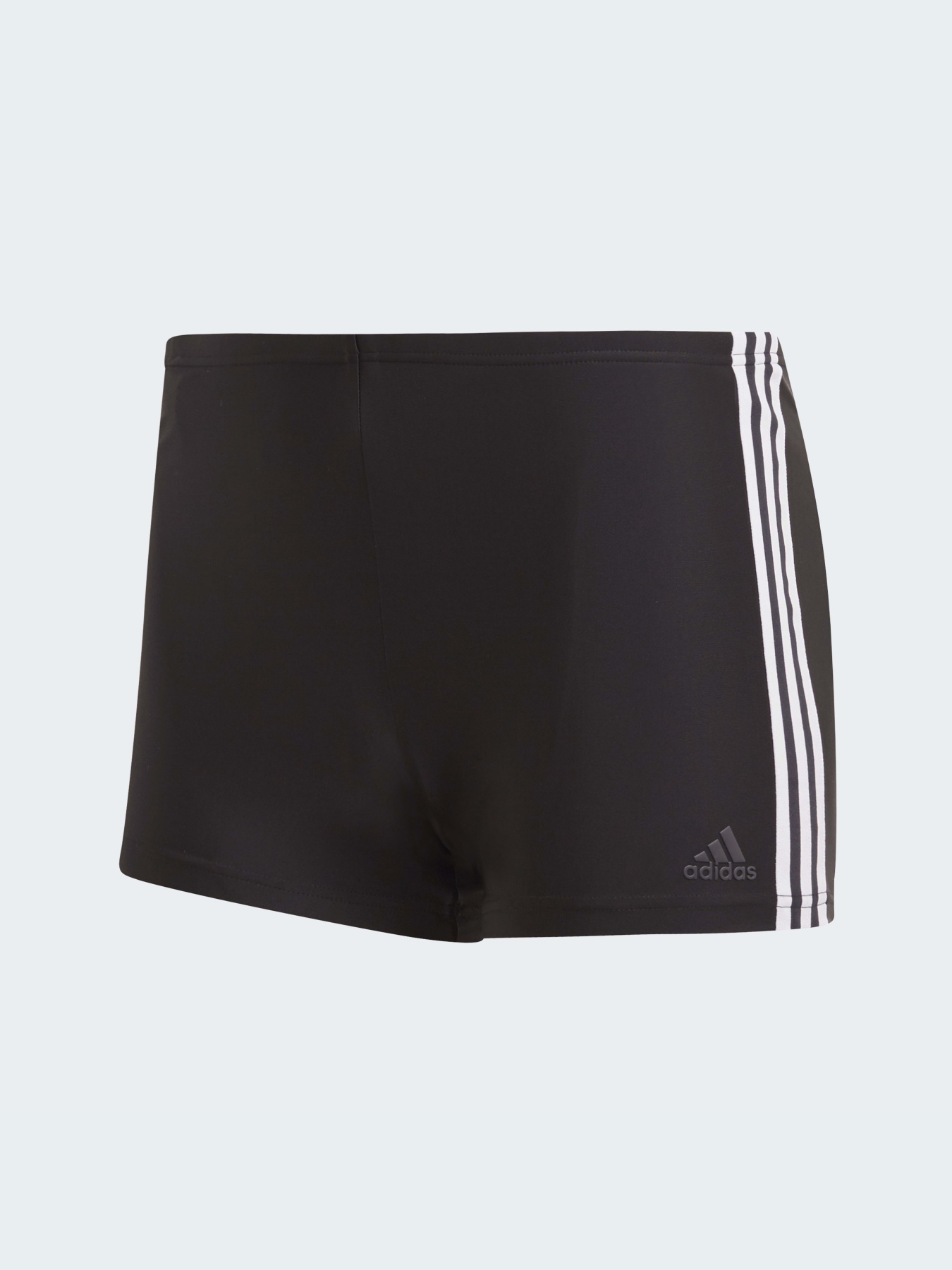 Одяг для пляжу Adidas 3 Stripes модель DP7533 Одяг для пляжу Adidas 3 Stripes модель DP7533 Фото