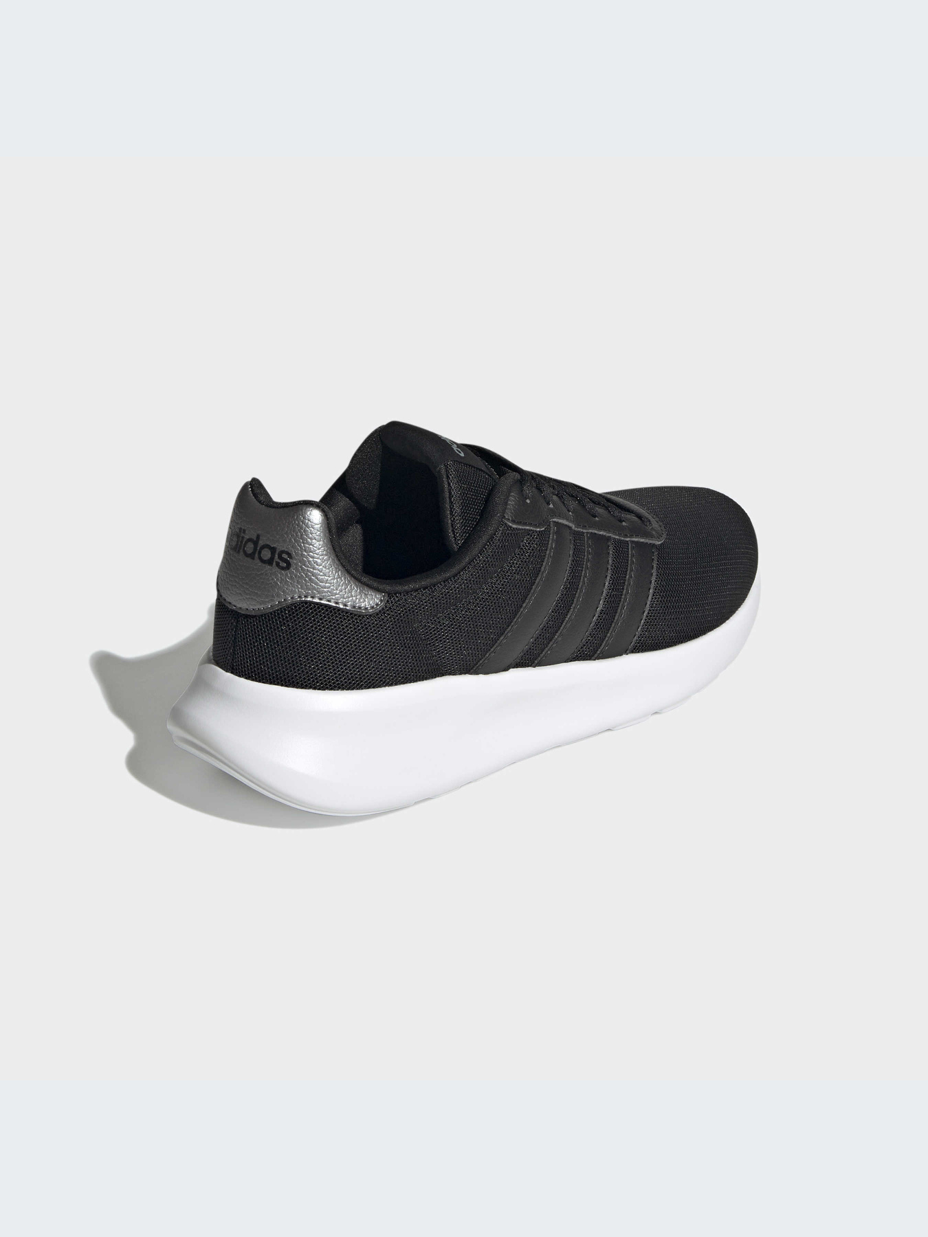 Кроссовки Adidas Lite Racer модель GY0699 Фото