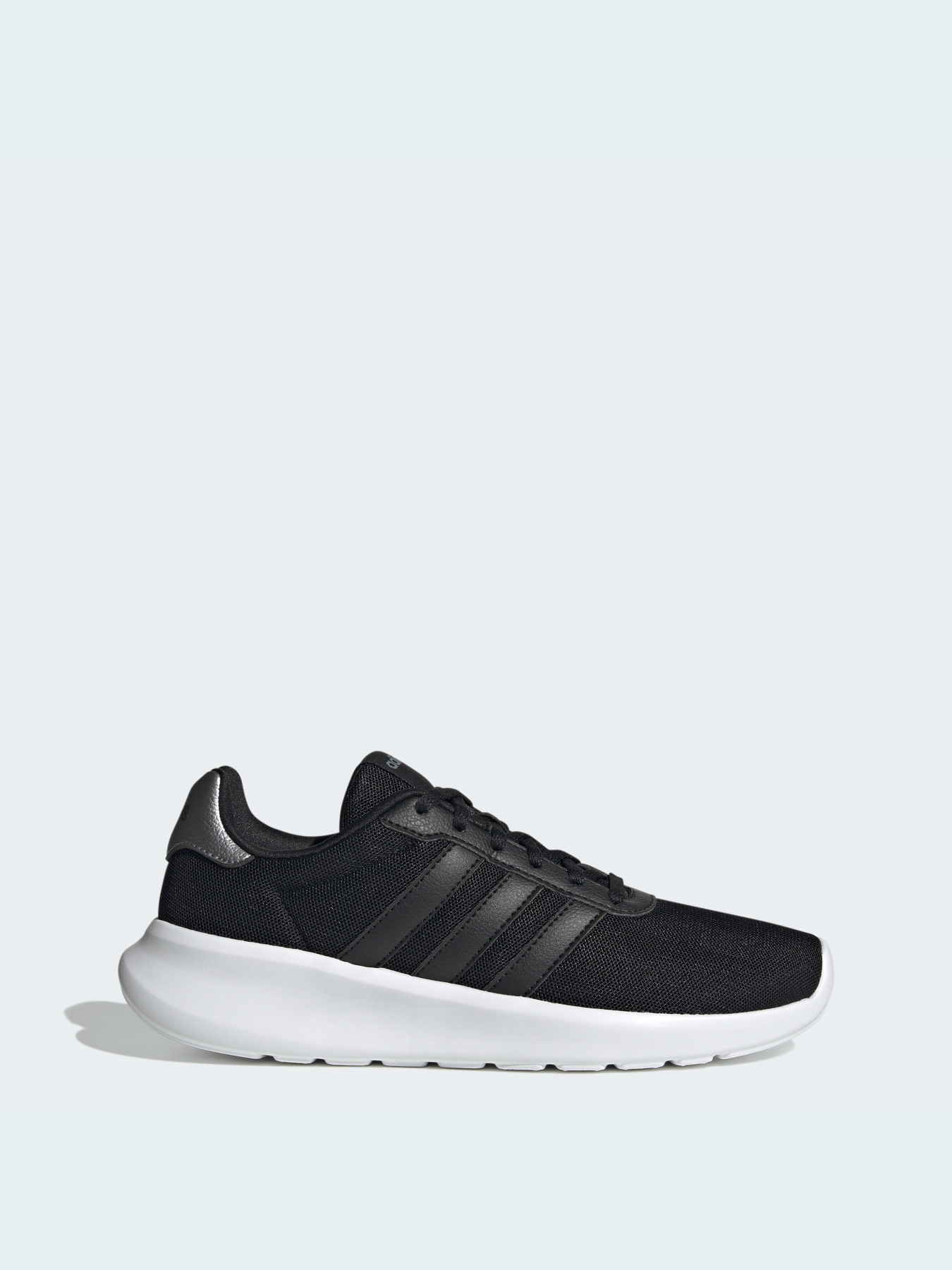 Кроссовки Adidas Lite Racer модель GY0699 Фото