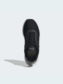 Кроссовки Adidas Lite Racer модель GY0699 Фото