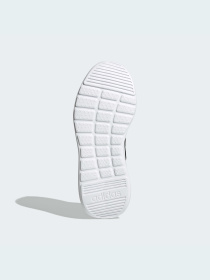 Кроссовки Adidas Lite Racer модель GY0699 Фото