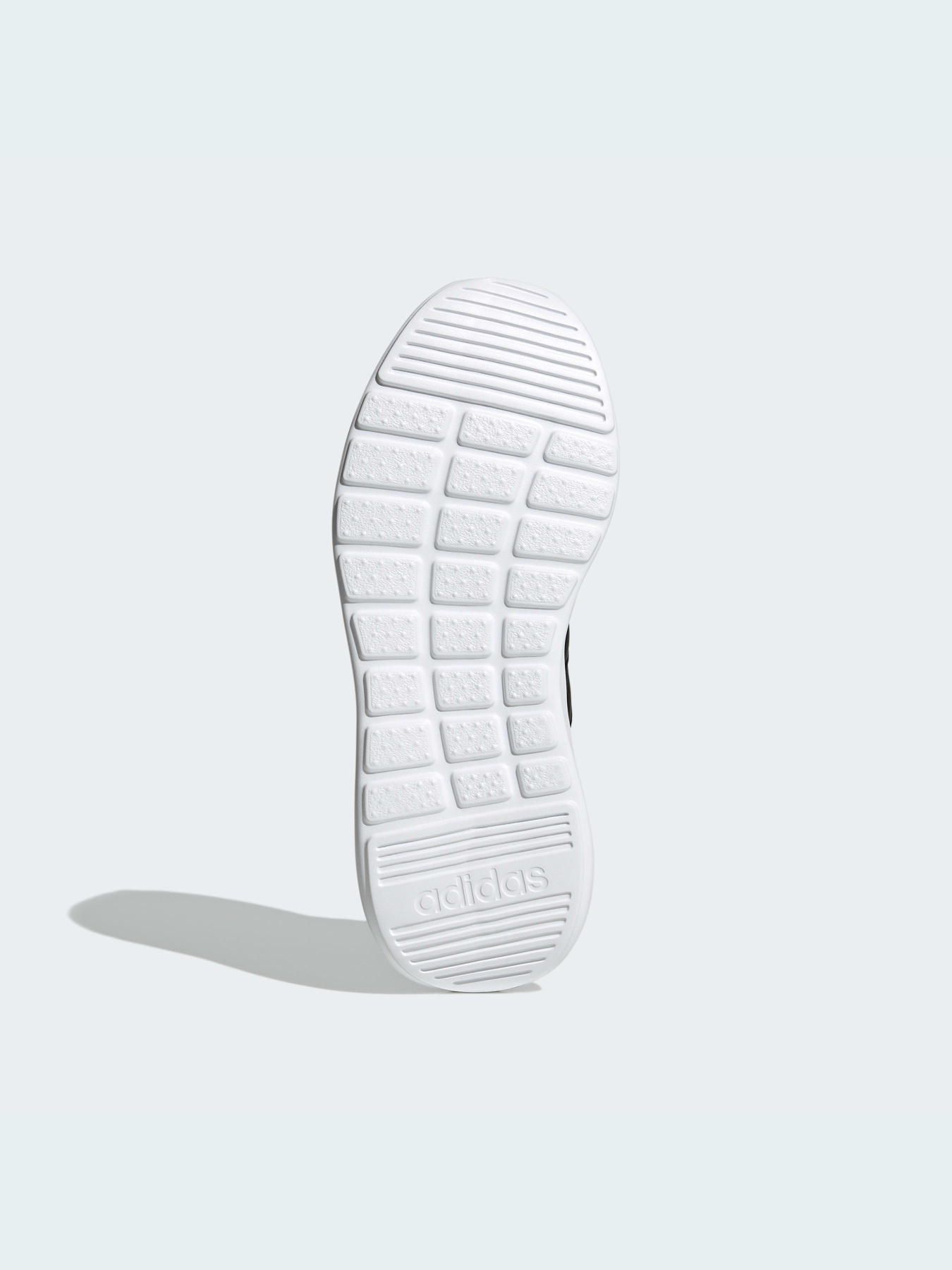 Кроссовки повседневные Adidas Lite Racer модель GY0699 Фото