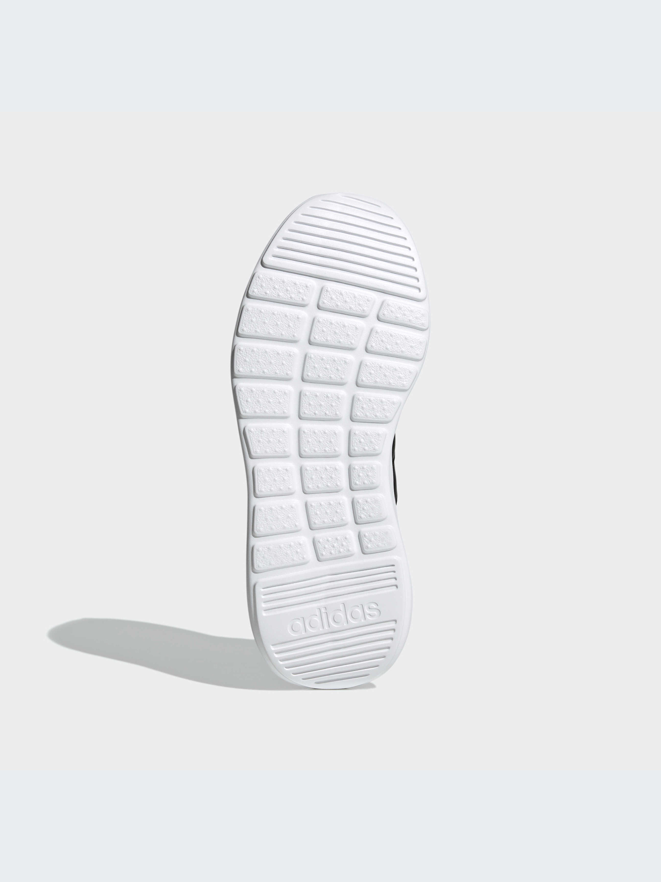 Кроссовки повседневные Adidas Lite Racer модель GY0699 Фото