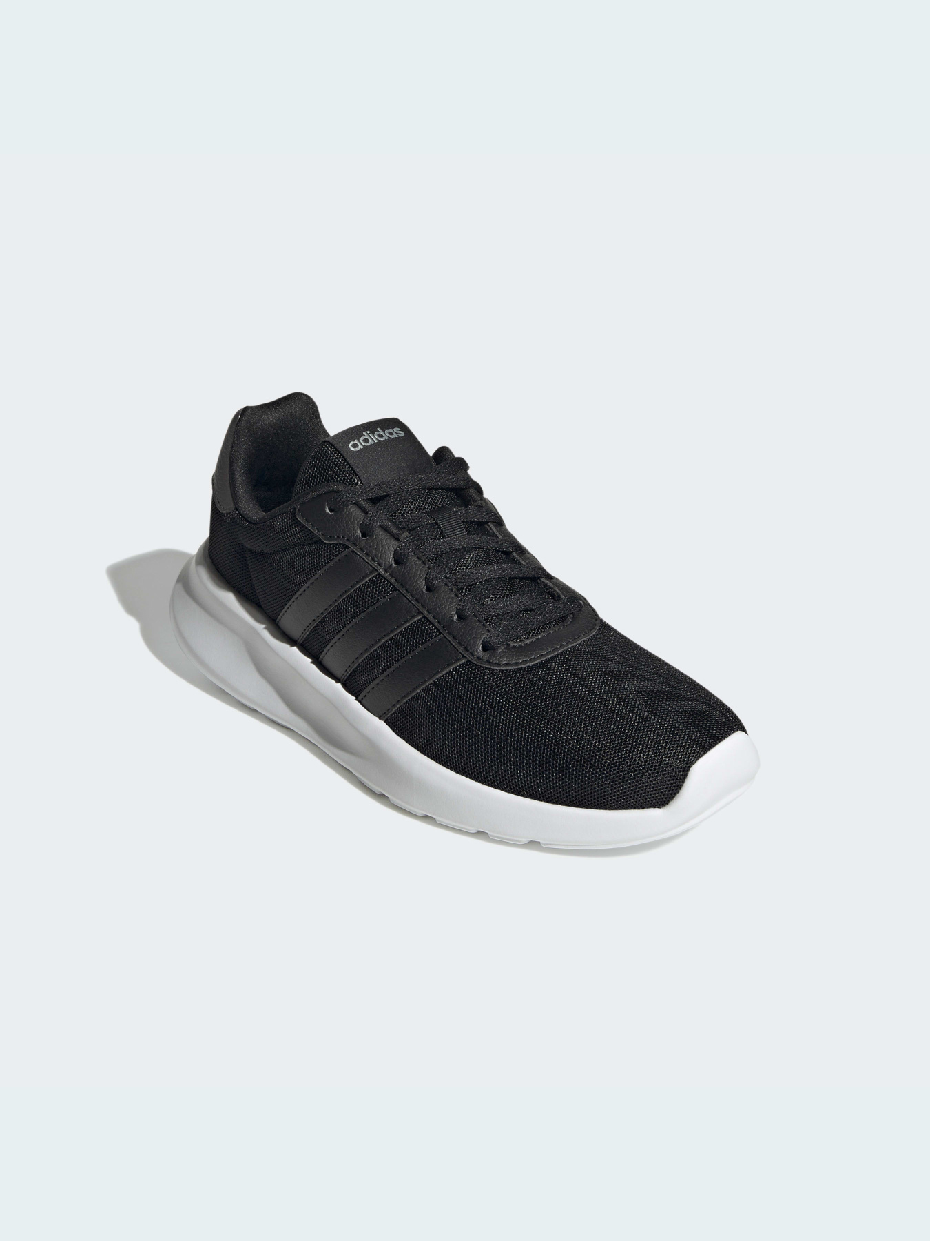 Кроссовки повседневные Adidas Lite Racer модель GY0699 Фото
