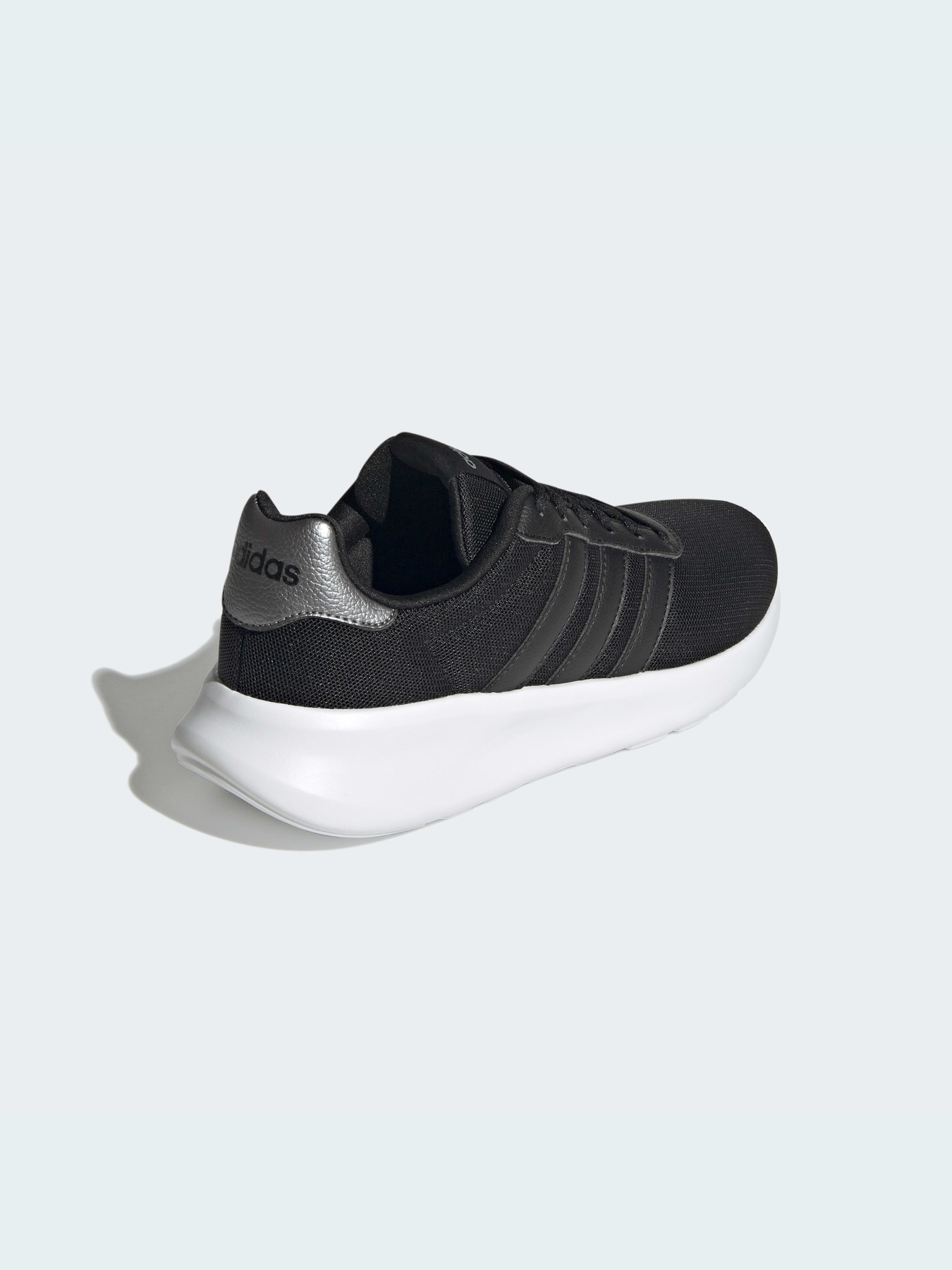 Кроссовки повседневные Adidas Lite Racer модель GY0699 Фото