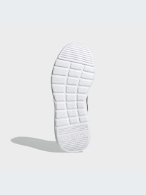 Кроссовки повседневные Adidas Lite Racer модель GY0699 Фото