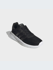 Кроссовки повседневные Adidas Lite Racer модель GY0699 Фото