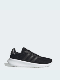 Кроссовки повседневные Adidas Lite Racer модель GY0699 Фото