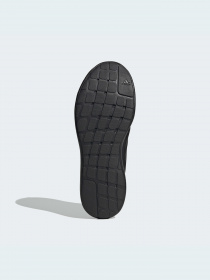 Кроссовки Adidas модель FX3593 Фото