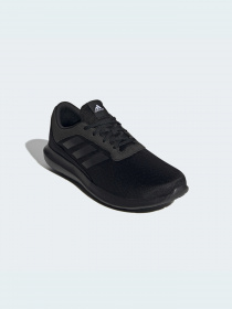 Кроссовки Adidas модель FX3593 Фото