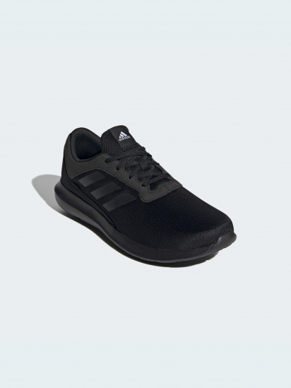 Кросівки adidas модель FX3593 — фото 5 - INTERTOP