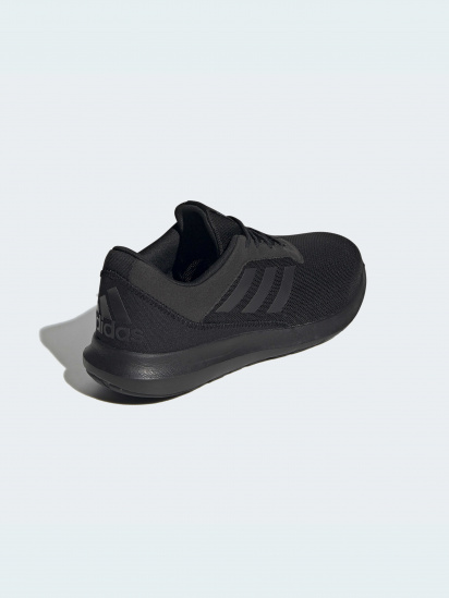 Кросівки adidas модель FX3593 — фото 6 - INTERTOP