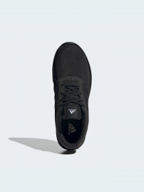 Кроссовки повседневные Adidas модель FX3593 Фото