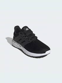 Кросівки для бігу Adidas модель FX3636 Фото