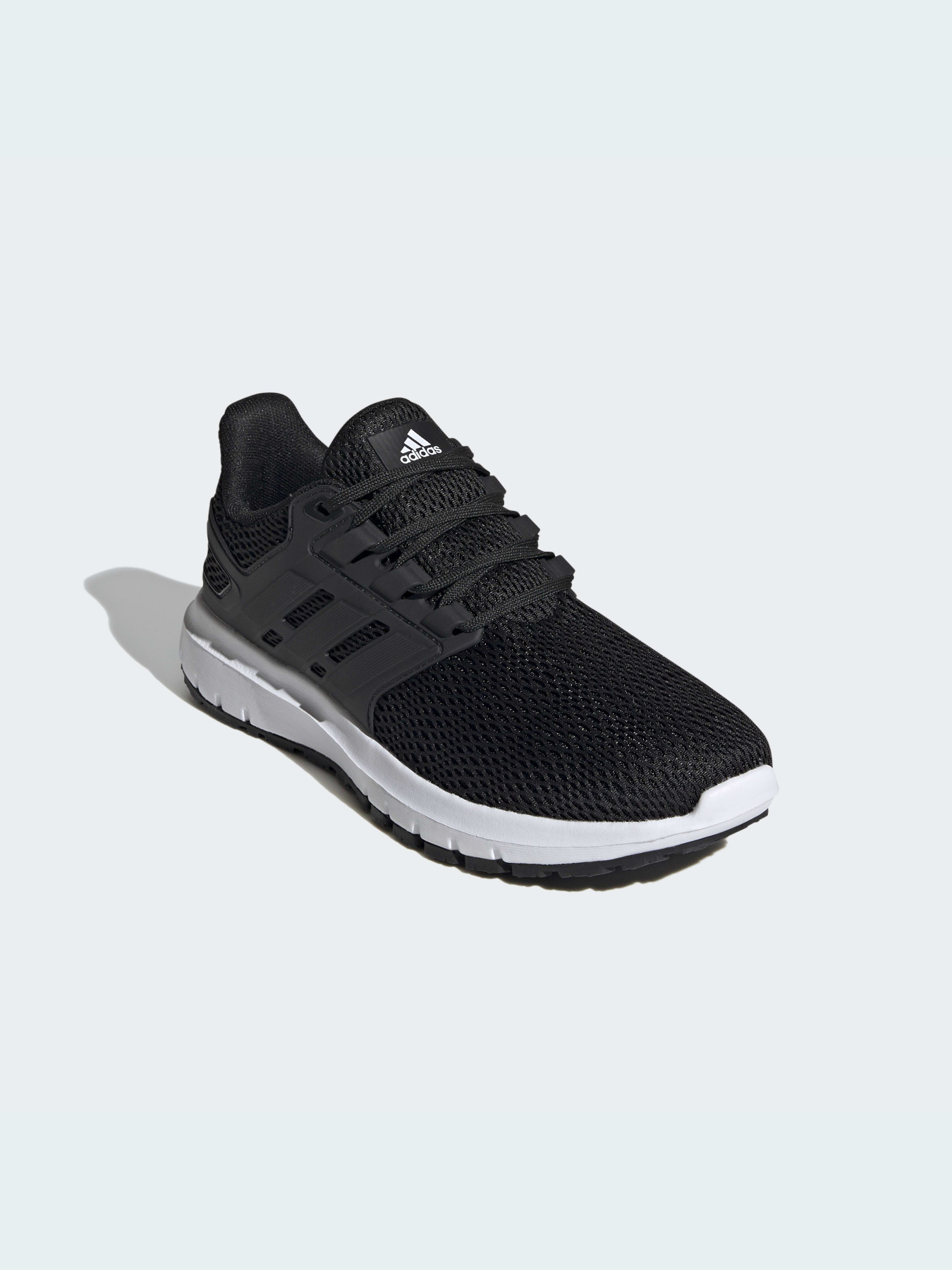 Кросівки для бігу Adidas модель FX3636 Фото