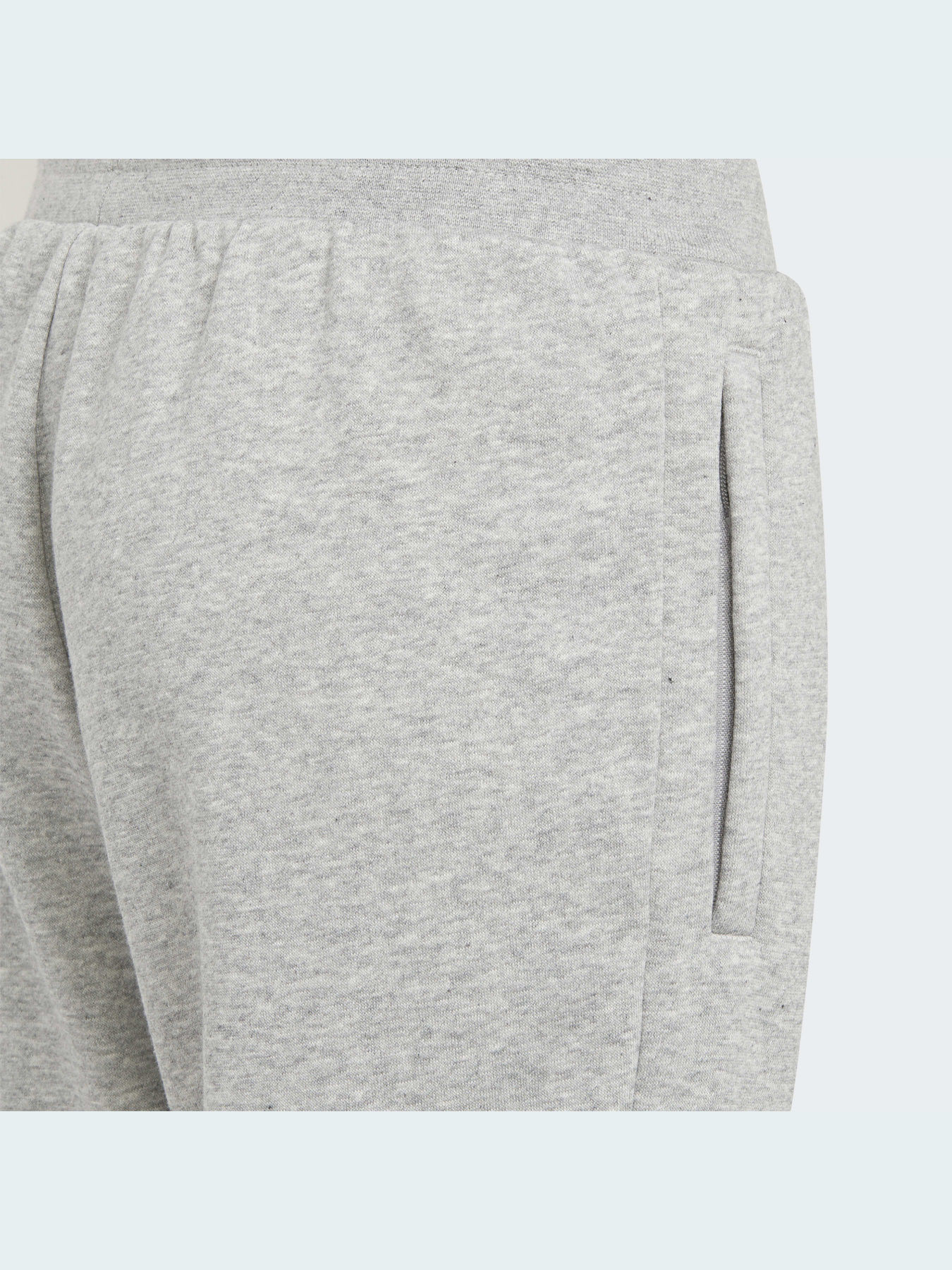 Штаны спортивные Adidas модель H32407 Фото