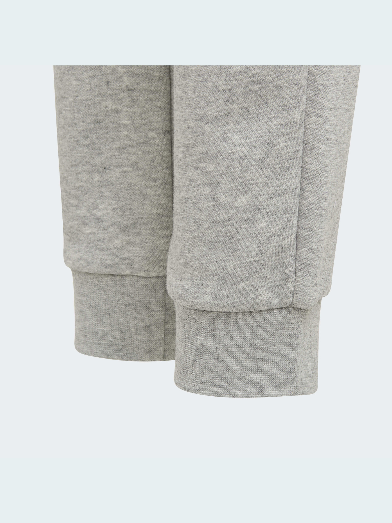 Штаны спортивные Adidas модель H32407 Фото