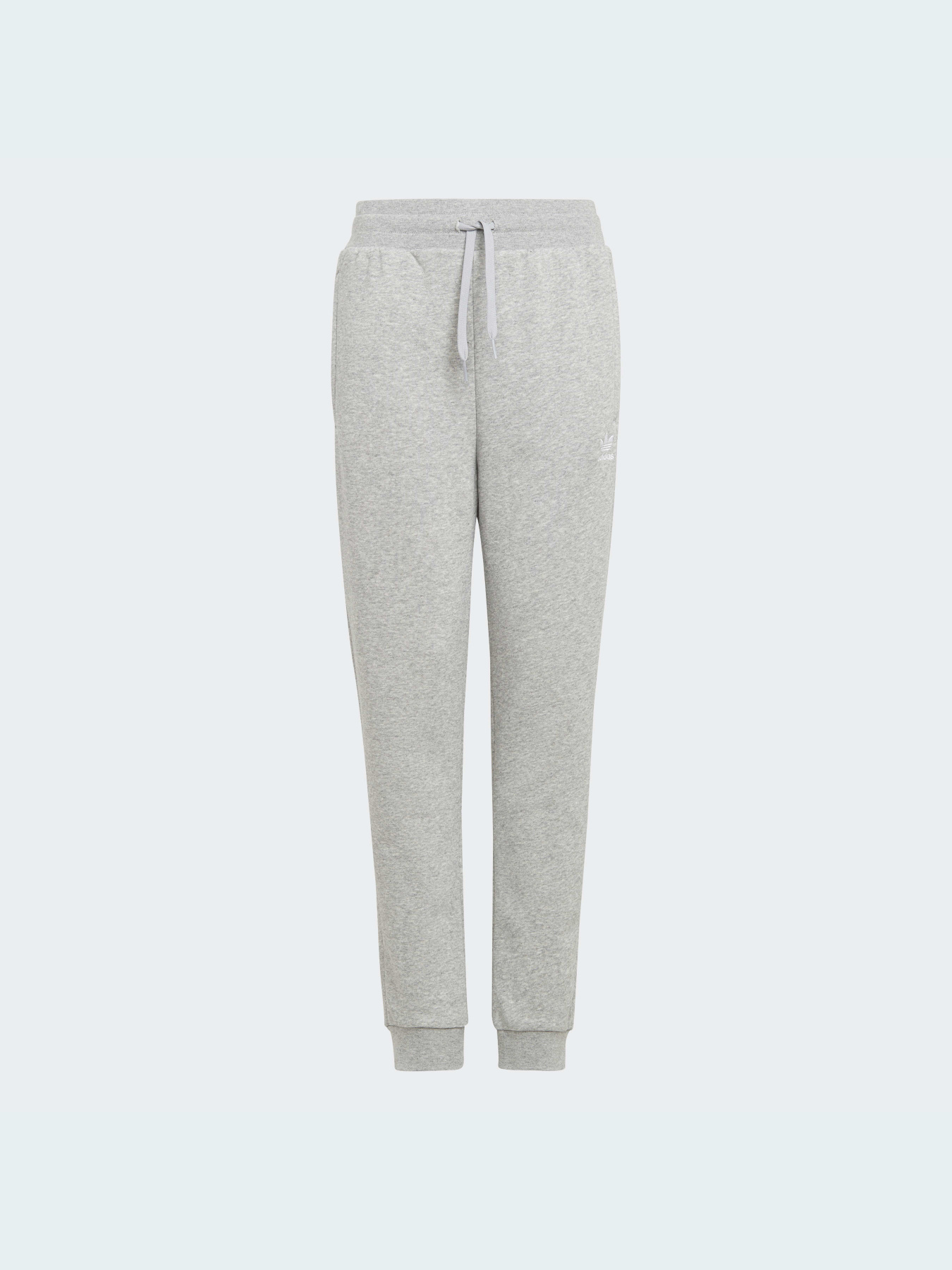 Штаны спортивные Adidas модель H32407 Фото