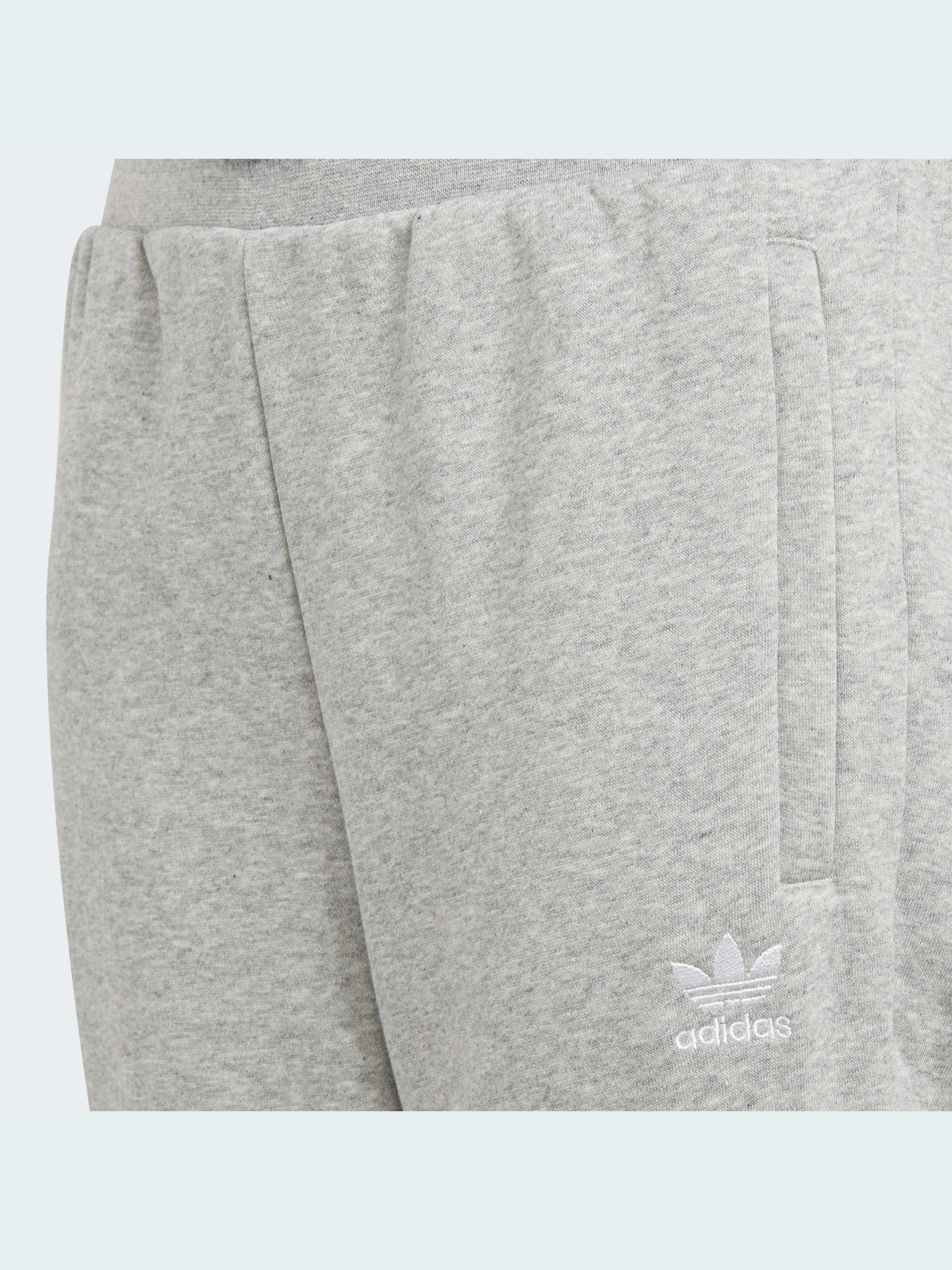 Штаны спортивные Adidas модель H32407 Фото