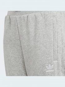 Штаны спортивные Adidas модель H32407 Фото