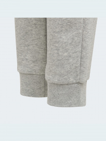 Штаны спортивные Adidas модель H32407 Фото