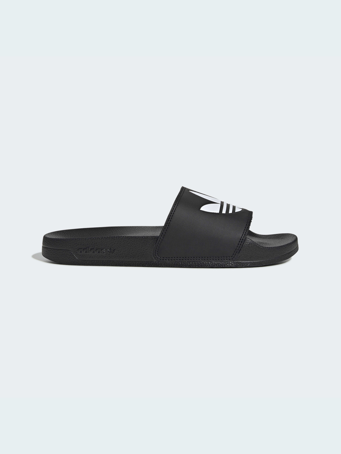 Шльопанці Adidas Adilette Модель FU8298 Фото