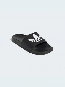 Шльопанці Adidas Adilette Модель FU8298 Фото