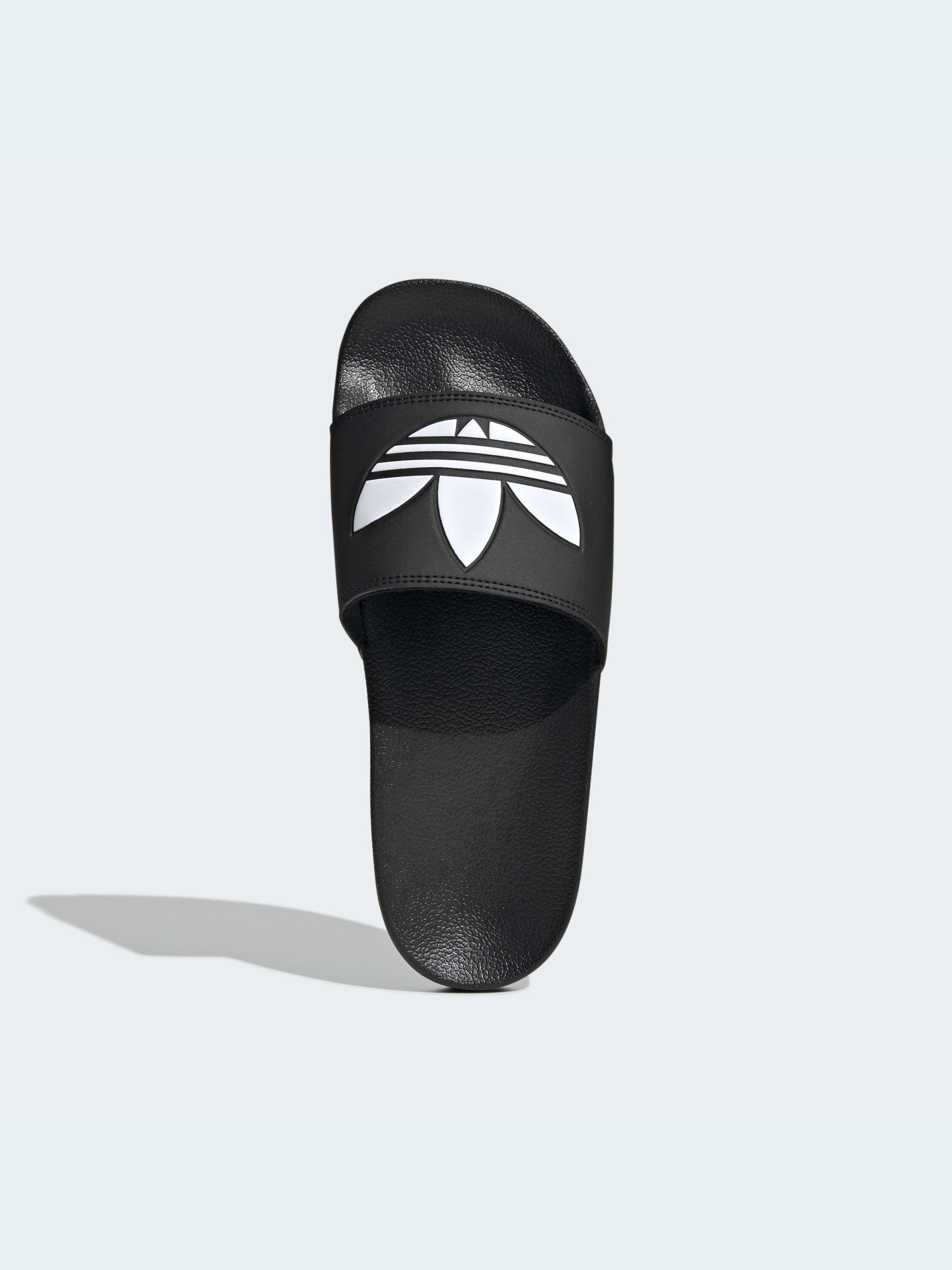 Шльопанці Adidas Adilette модель FU8298 Фото