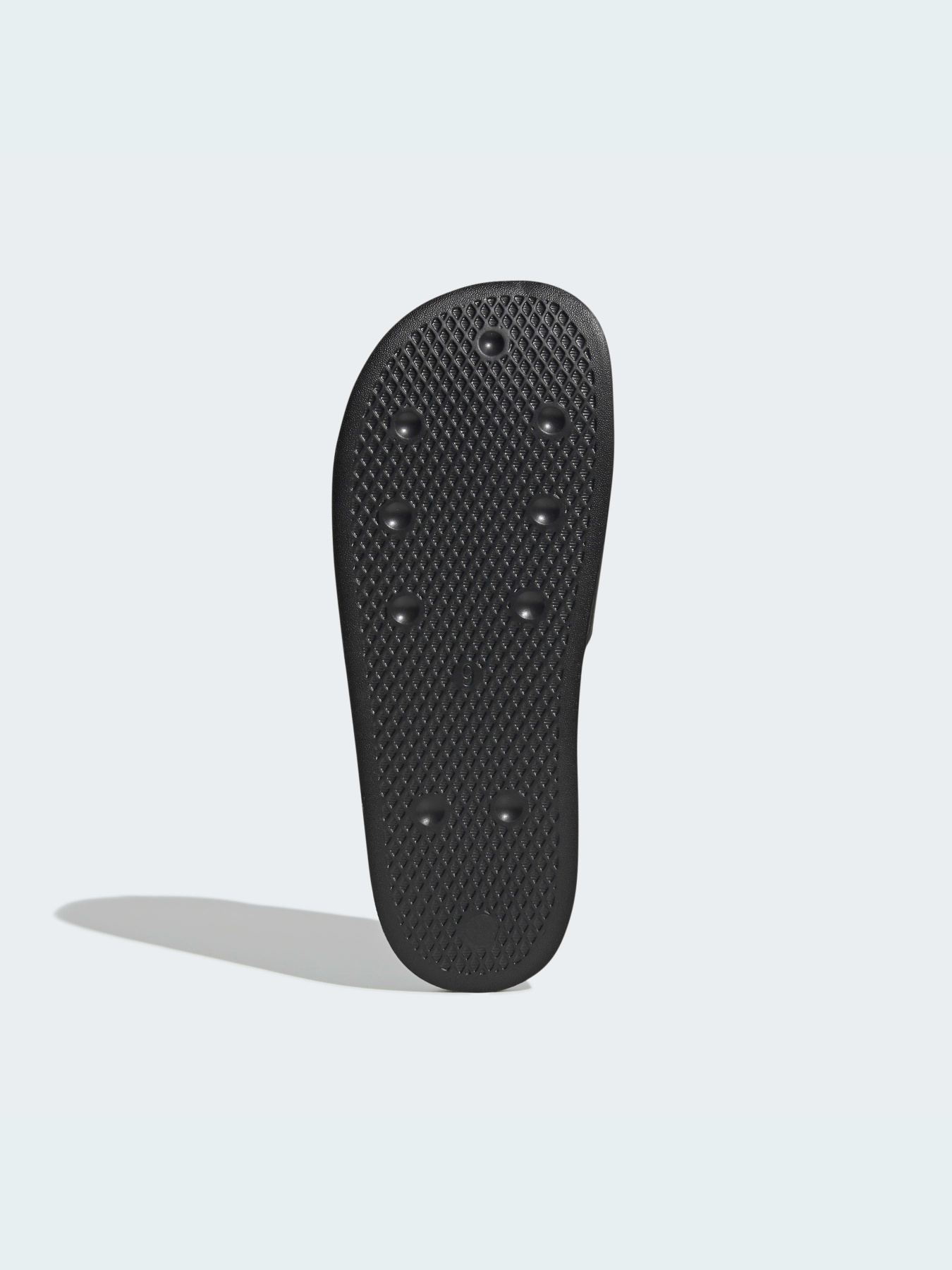 Шлёпанцы Adidas Adilette модель FU8298 Шлёпанцы Adidas Adilette модель FU8298 Фото