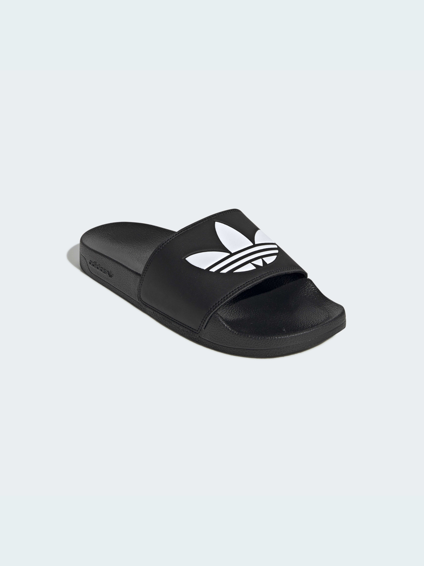 Шльопанці Adidas Adilette модель FU8298 Фото