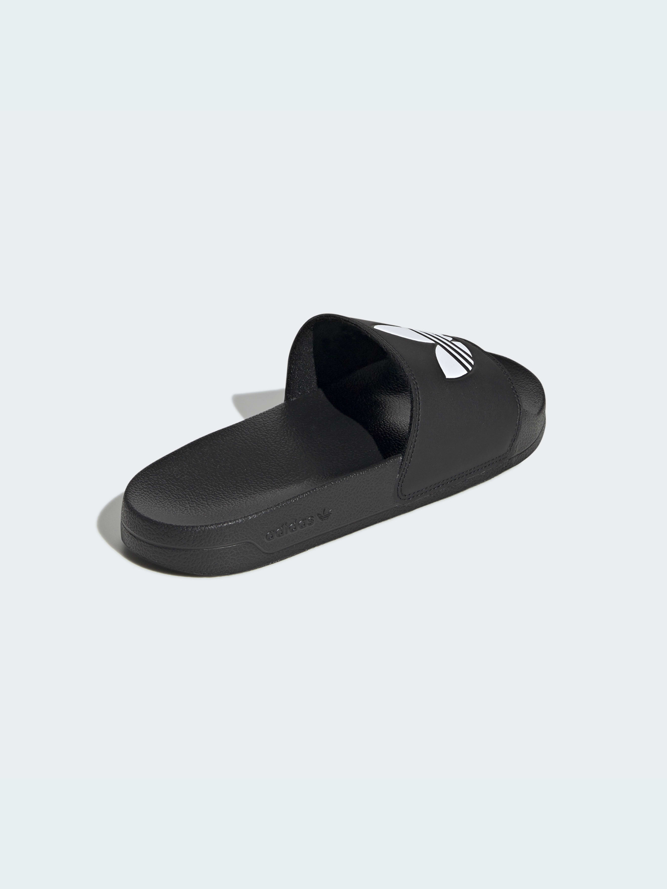 Шльопанці Adidas Adilette модель FU8298 Фото