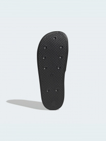 Шлёпанцы Adidas Adilette модель FU8298 Фото