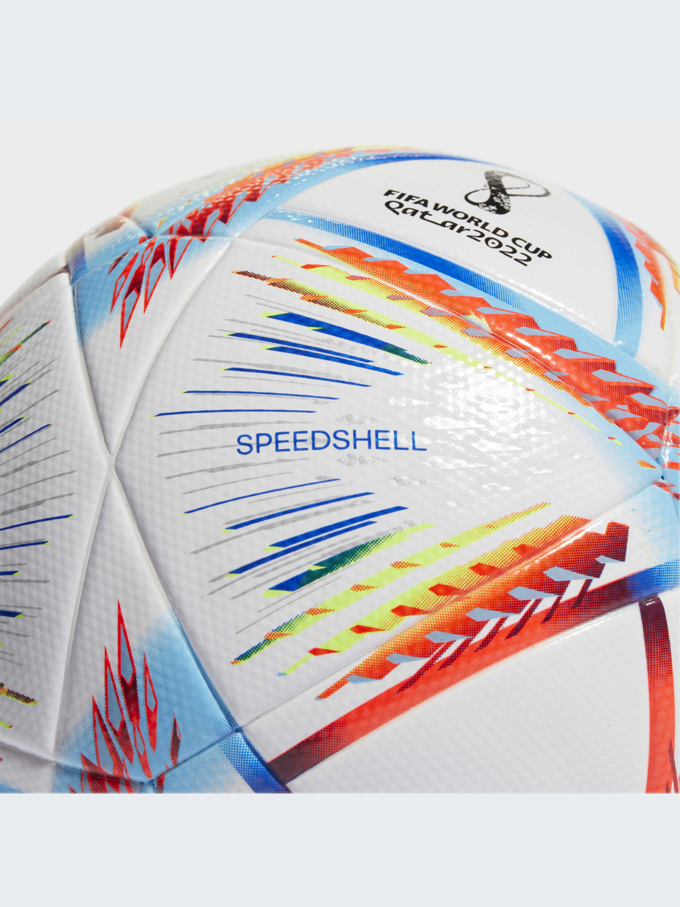 М'ячі Adidas модель H57791 Фото