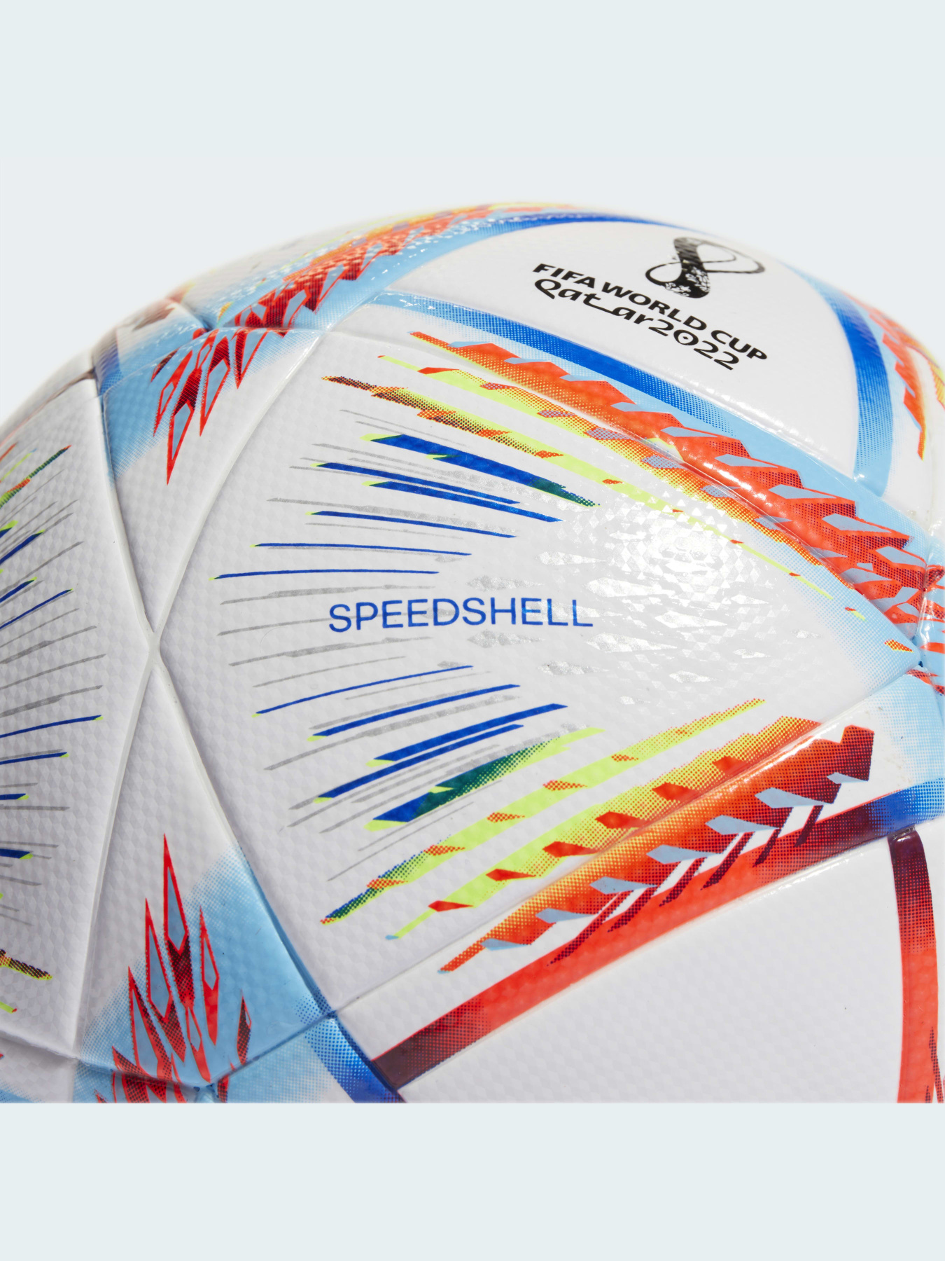 М'ячі Adidas модель H57791 Фото