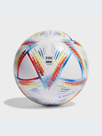 М'ячі Adidas модель H57791 Фото