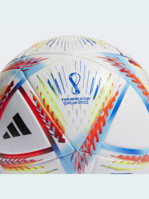 М'ячі Adidas модель H57791 Фото