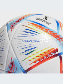 М'ячі Adidas модель H57791 Фото