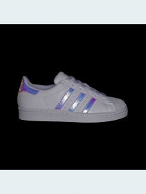 Кеды низкие Adidas Superstar модель FV3139 Кеды низкие Adidas Superstar модель FV3139 Фото