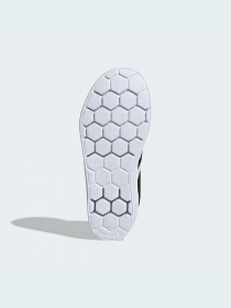 Кеды низкие Adidas Superstar модель GX3231 Фото