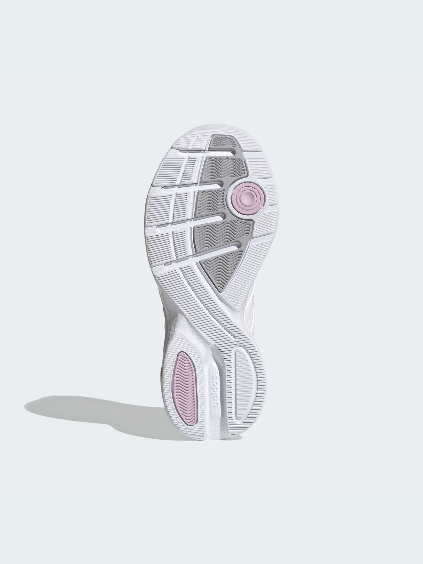 Кросівки Adidas модель FY8492 Фото