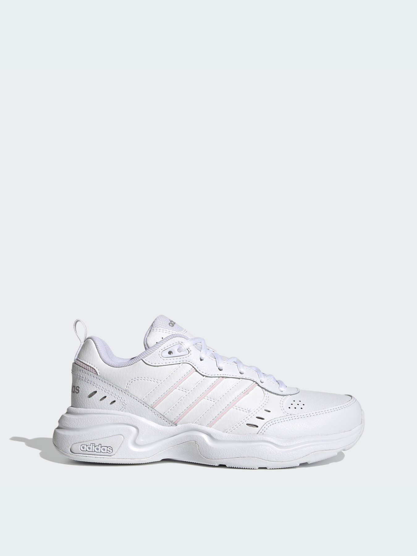 Кросівки Adidas модель FY8492 Фото