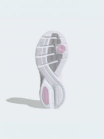 Кроссовки повседневные Adidas модель FY8492 Фото