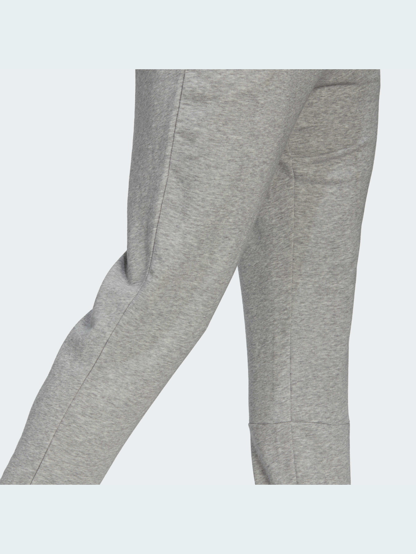 Джоггеры Adidas модель GK8978 Фото