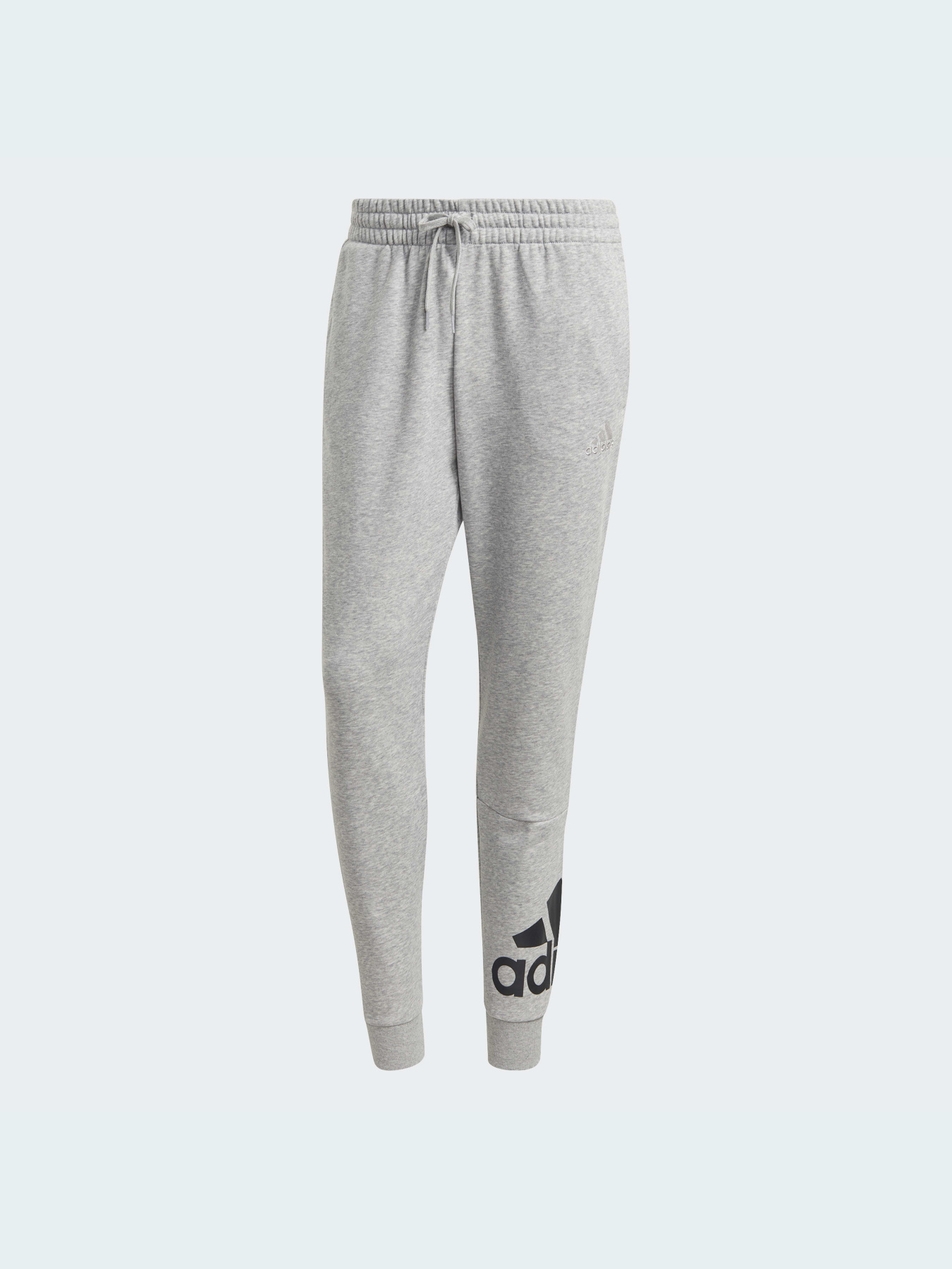 Штани Adidas модель GK8978 Фото