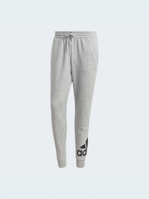 Джоггеры Adidas модель GK8978 Фото