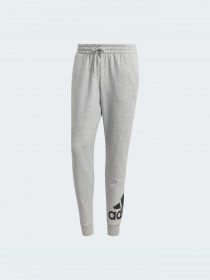 Штани Adidas модель GK8978 Фото