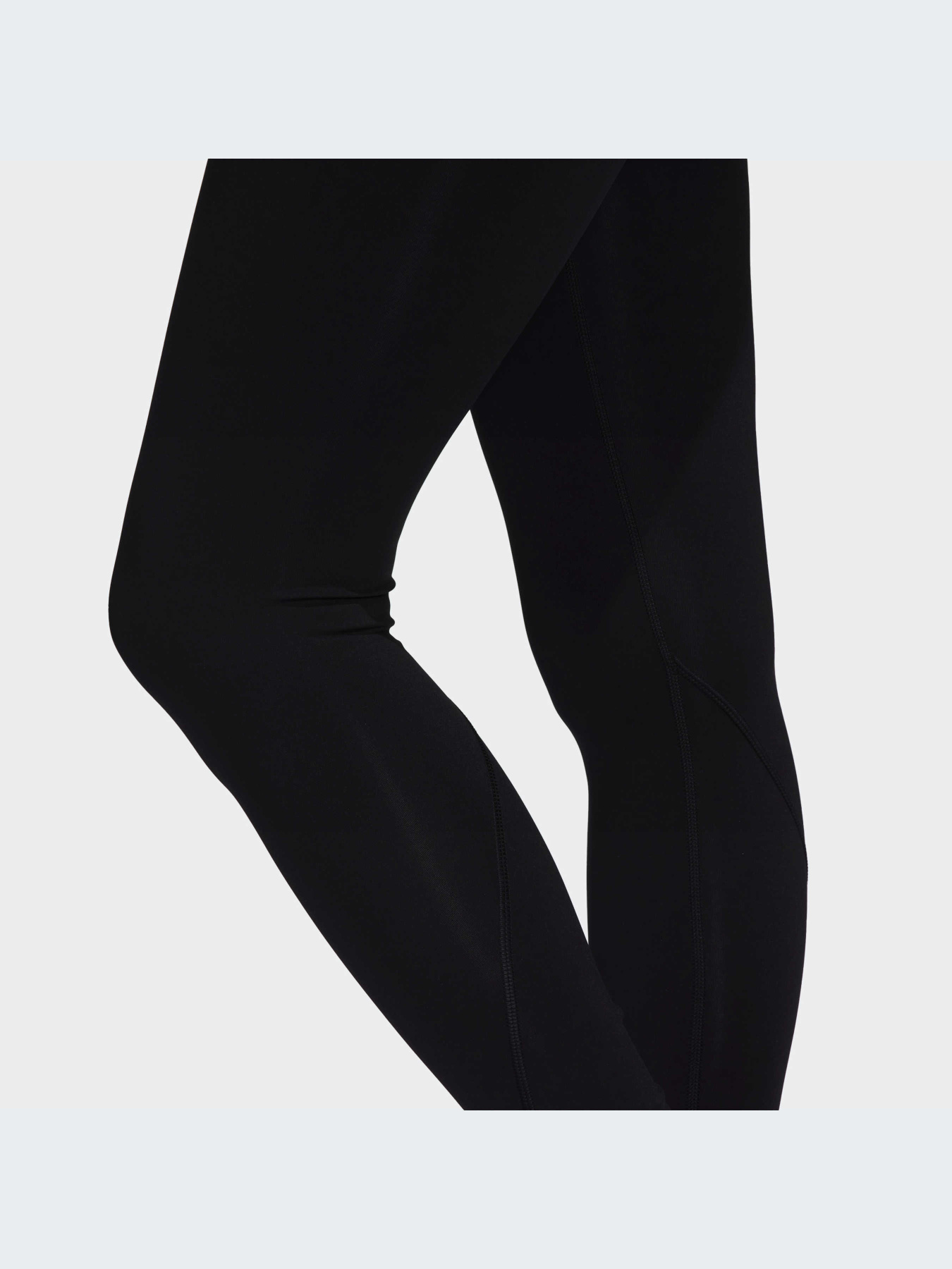 Леггинсы спортивные Adidas Clima модель H64225 Фото