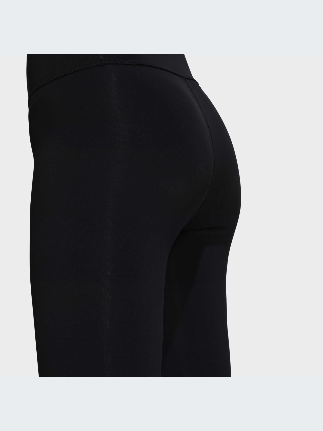 Спортивные леггинсы Adidas Clima модель H64225 Фото